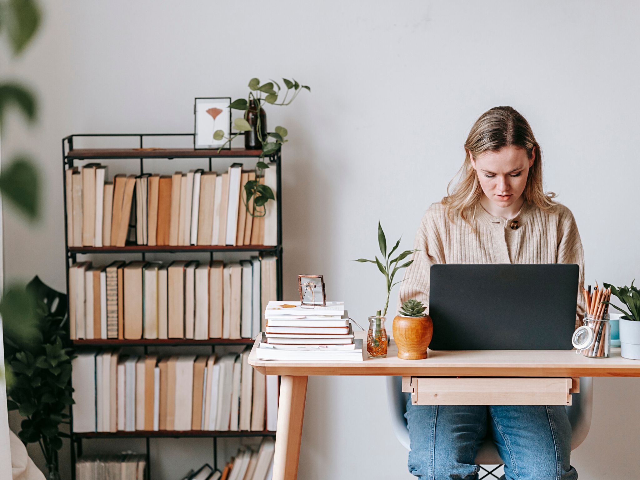 How To Beat Loneliness As A Freelancer