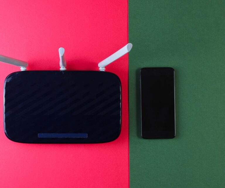 Unlocking Success: The Best UK Business Phone and Broadband Deals