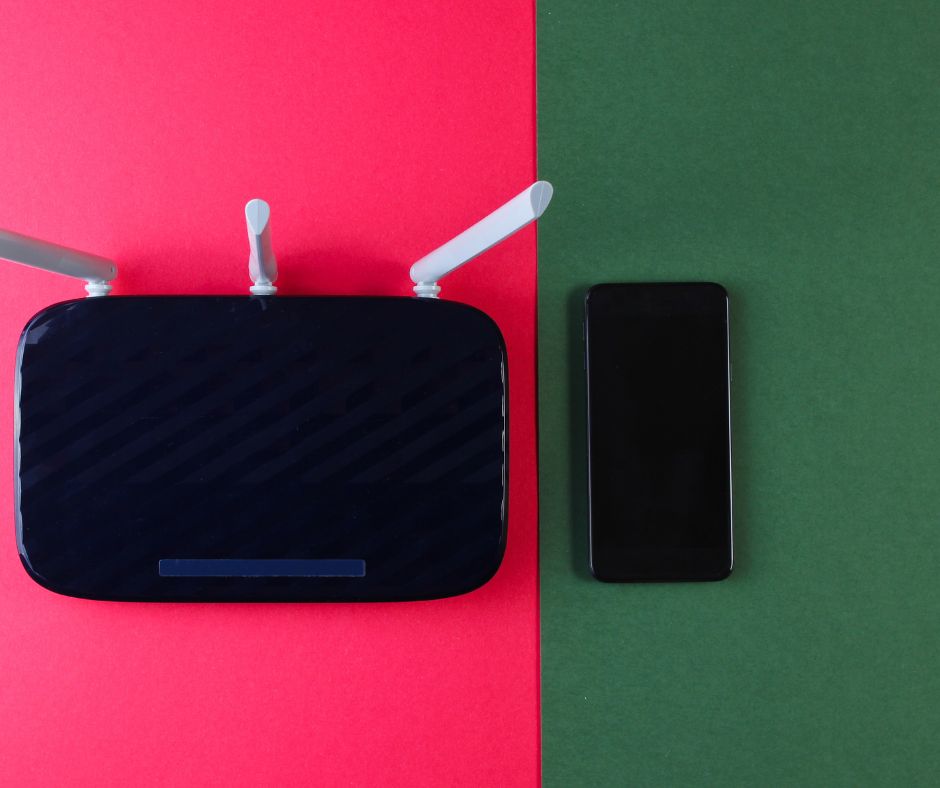 Unlocking Success: The Best UK Business Phone and Broadband Deals